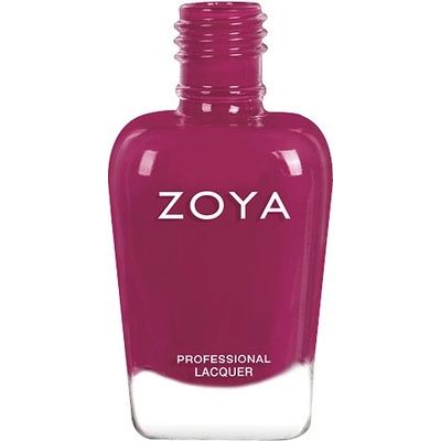 Zoya Lak na nehty 1137 ELLIS 15 ml