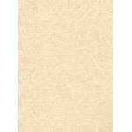 ELBE Фолио за басейн Pearl Premium Line - Sand - Дебелина 1, 6 mm / 25 x 1, 65 m (530300233)