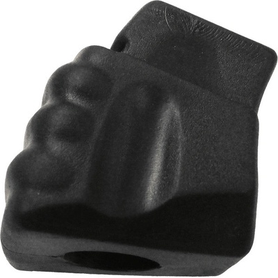 Tempish Black Shadow 90