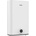 Bosch Tronic TR4501TR 100 EBP (7736507317)