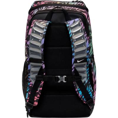 Nike Varsity Elite (32L)