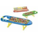  Ironing board in a bag mix of colors