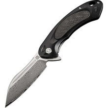 Artisan Eterno 1818GD-BK