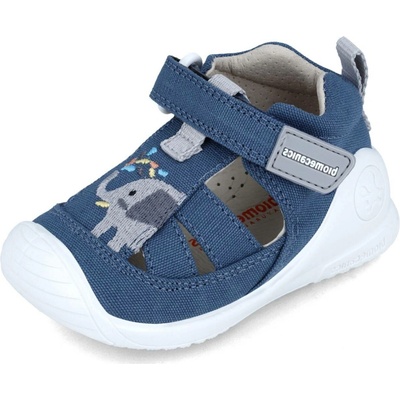Biomecanics 242183A azul