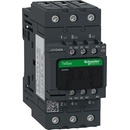 Schneider Electric LC1D40AJD