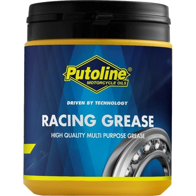 Putoline Racing Grease 600 g