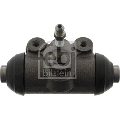 Válec kolové brzdy FEBI BILSTEIN 04097