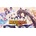 Nekopara 1