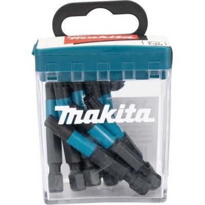 Makita T20 10ks E-12429