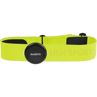 Suunto Smart Sensor bluetooth