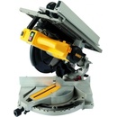DEWALT D27113