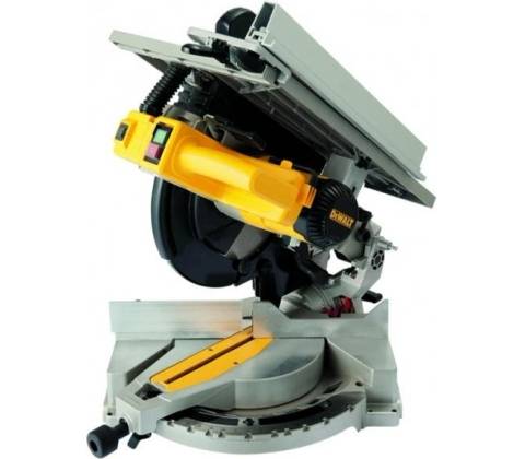 DEWALT D27113