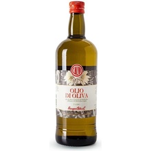 Calvi Olivový Olej di Oliva 1 l