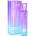 Sergio Tacchini BE-ST EDT 100 ml