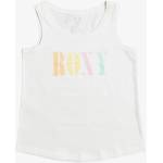 ROXY Потник thereislifet g
