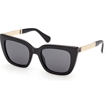 Max & Co MO0157 01A