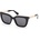 Max & Co MO0157 01A