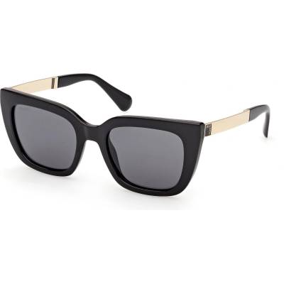 Max & Co MO0157 01A
