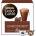 NESCAFÉ Кафе капсули Nescafe Chocochino, 16бр