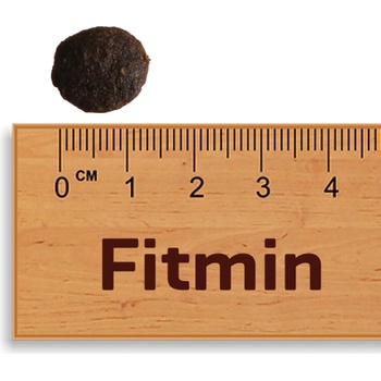 Fitmin Cat PURITY Indoor 10 kg