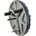 wolfcraft 45-90 mm 5977000