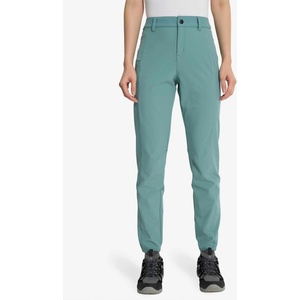 OUTVENTURE Панталон Womens Hiking Pants - sportdepot - 36,09 лв
