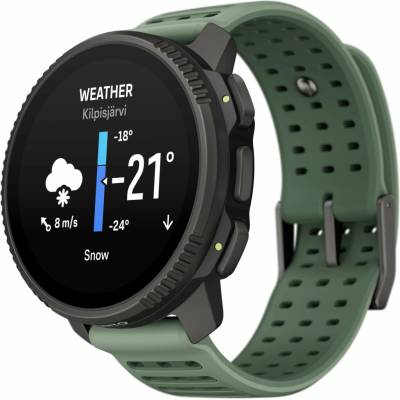 Suunto Vertical 2