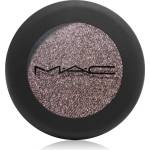 M·A·C Eye Shadow Metallic метални сенки за очи цвят Bust 1 гр