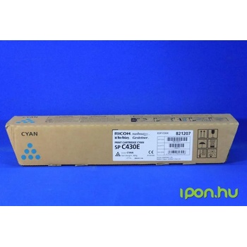 Image 1 of Ricoh 821207