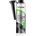 DYNAMAX Препарат за почистване на клапани 300ml (502252)