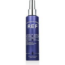 REF Leave-In Serum 125 ml