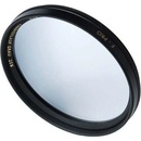 B+W prechodový ND 4x MRC 82mm