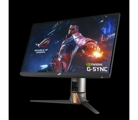 Asus PG259QN