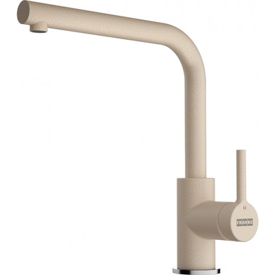 Franke 115.0728.483