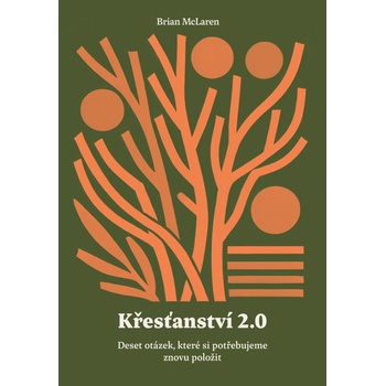 Křesťanství 2.0