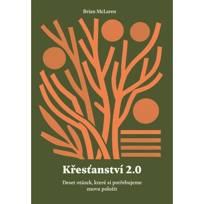 Křesťanství 2.0