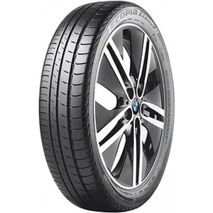 Bridgestone Ecopia EP500 XL 195/50 R20 93T Автомобилни гуми