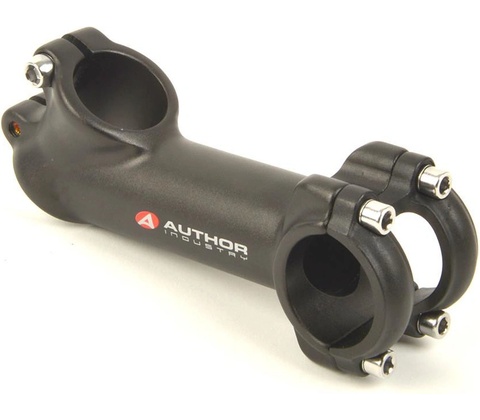 Author ACO-ST-009
