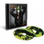 Universal Steve Miller Band: J50: The Evolution of The Joker (Deluxe Edition) - 2CD (065234)