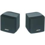 Bose FreeSpace 3 Surface Satellite Тонколони