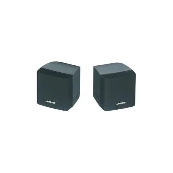 Image 1 of Bose FreeSpace 3 Surface Satellite