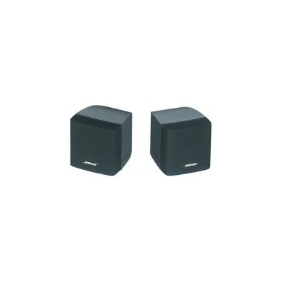 Bose FreeSpace 3 Surface Satellite