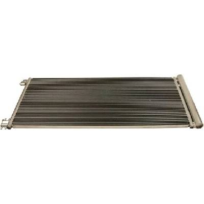 MAXGEAR AC830009 Kondenzátor, klimatizace (AC830009)
