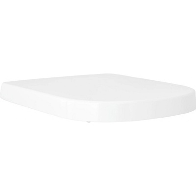 Grohe Euro Ceramic - 39331002