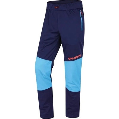 Husky Kala M Размер: XXL / Цвят: син