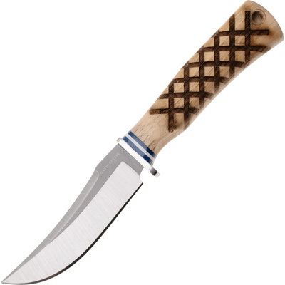 Condor WOODSPIRIT HIKER CTK826-1.1 SK