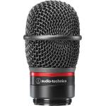 Audio-Technica ATW-C6100 Микрофон
