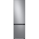 Samsung RB38C7B6BS9