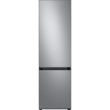 Samsung RB38C7B6BS9