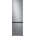 Samsung RB38C7B6BS9